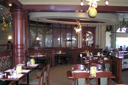 Restaurant Luxor Victoriaville Menu Restaurant Luxor Victoriaville Menu