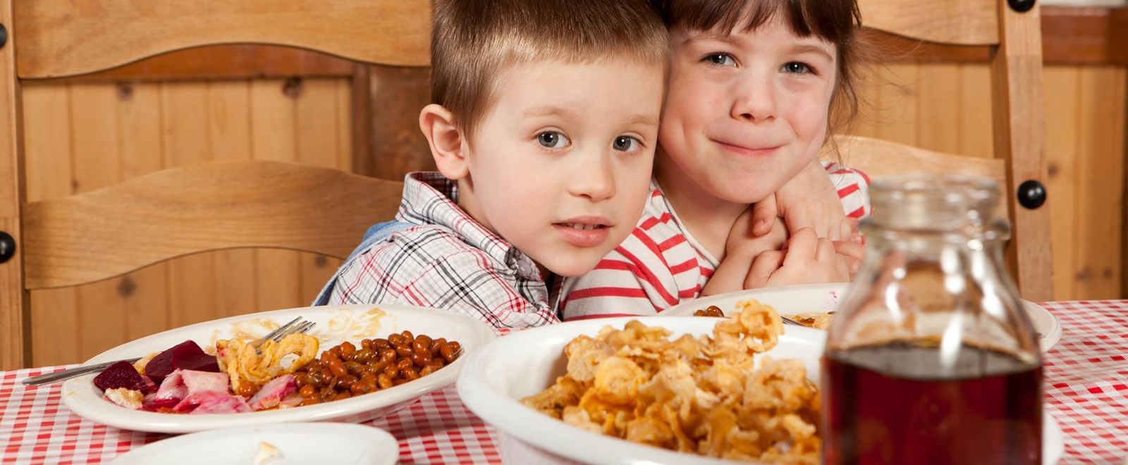 Érablière Prince (SaintWenceslas) Tourisme CentreduQuébec