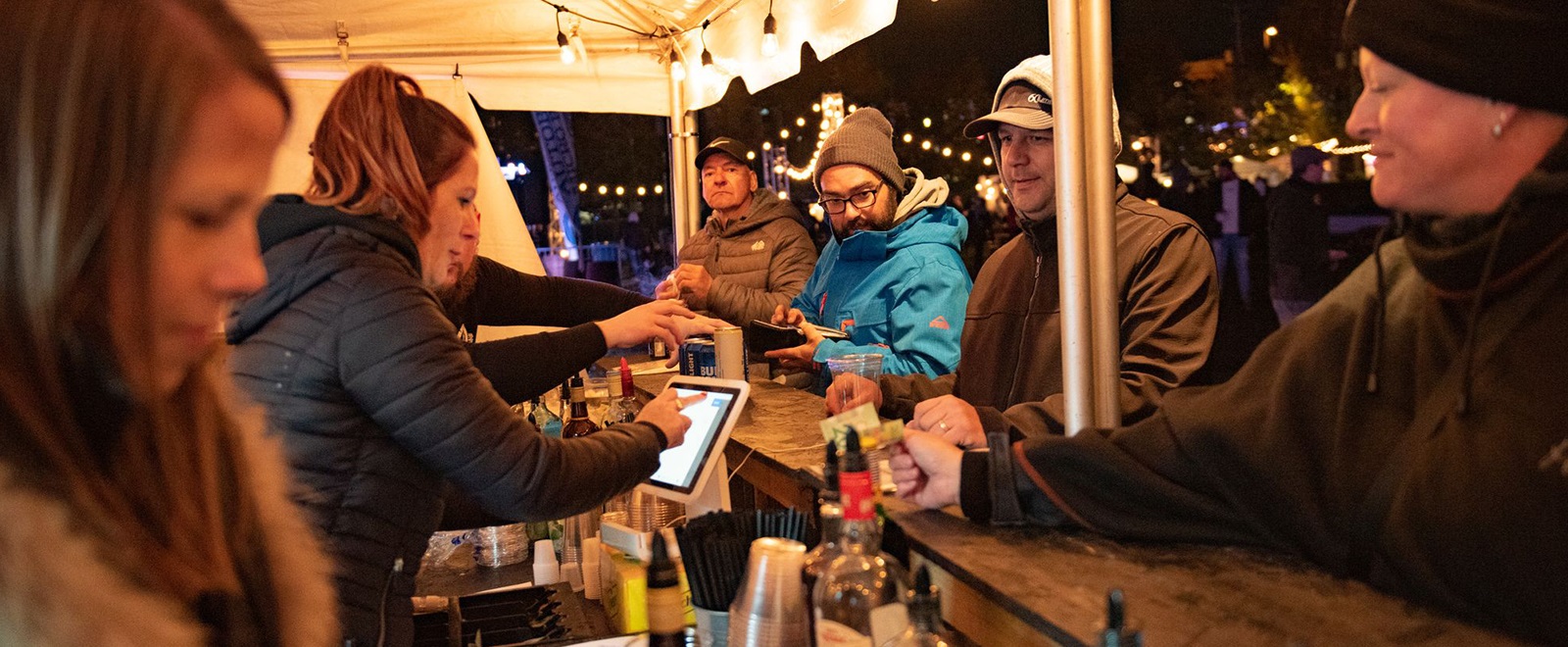 Festival Trad Cajun (Drummondville) Tourisme CentreduQuébec