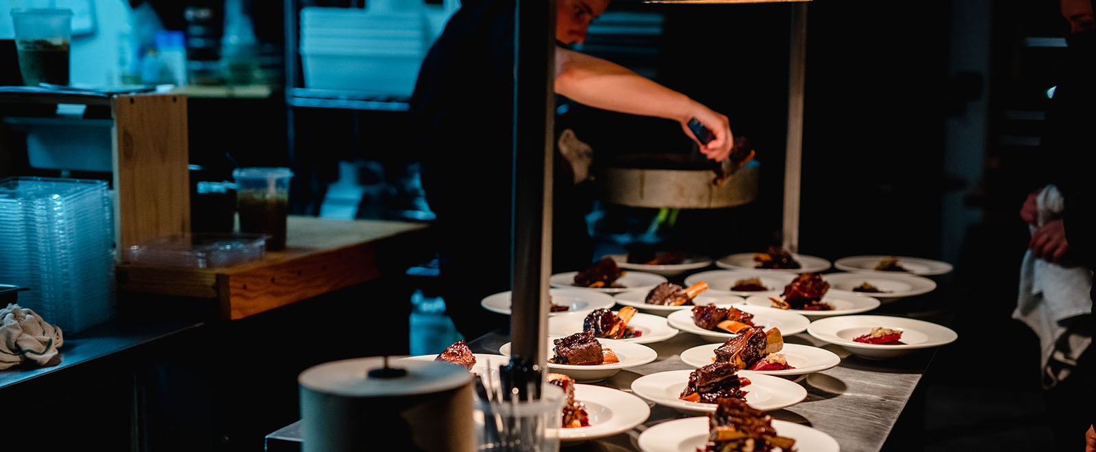 Au Pâturage (SaintePerpétue) Tourisme CentreduQuébec