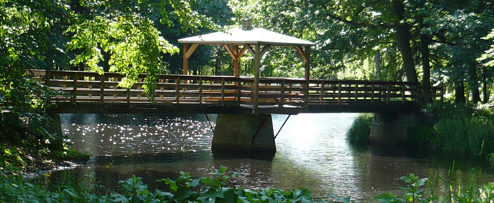 Ville de Nicolet Tourisme CentreduQuébec