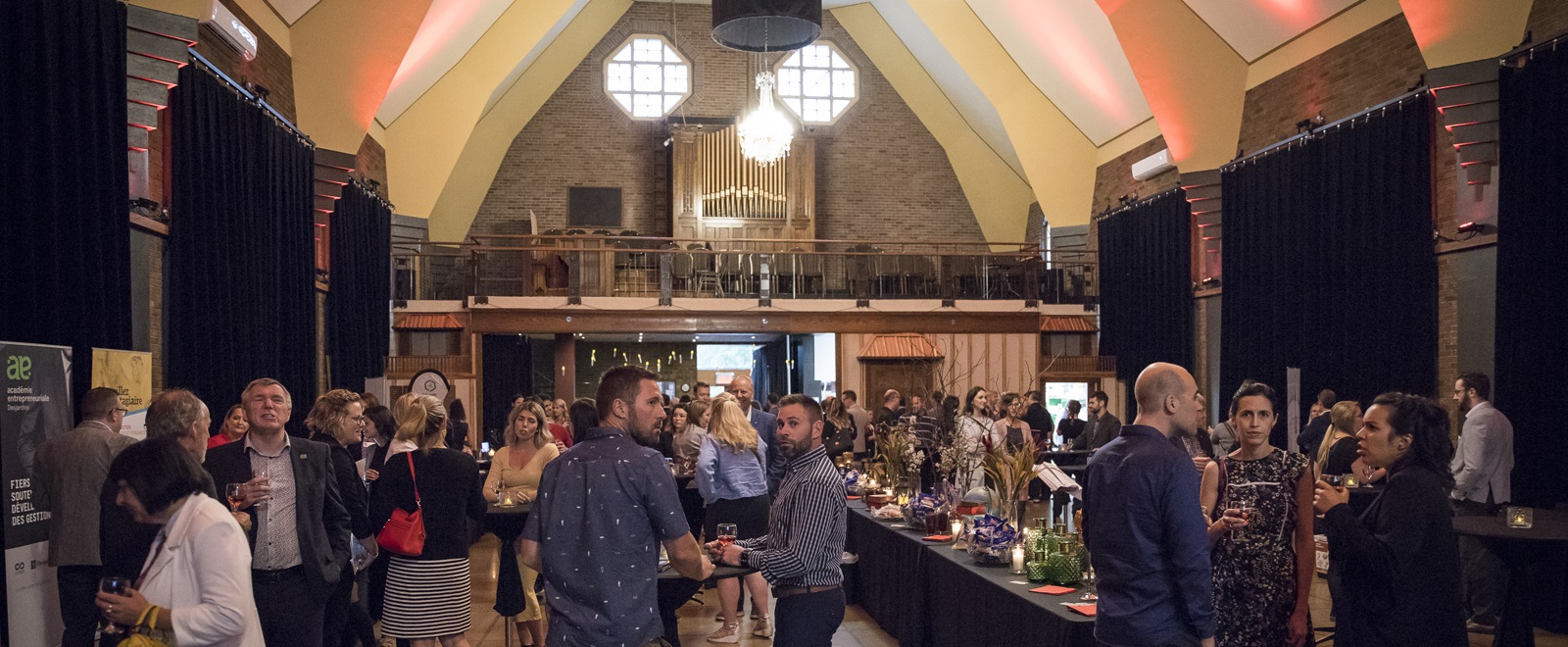 Espace Sophia (SainteSophied'Halifax) Tourisme CentreduQuébec