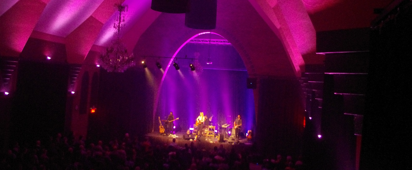 Espace Sophia (SainteSophied'Halifax) Tourisme CentreduQuébec