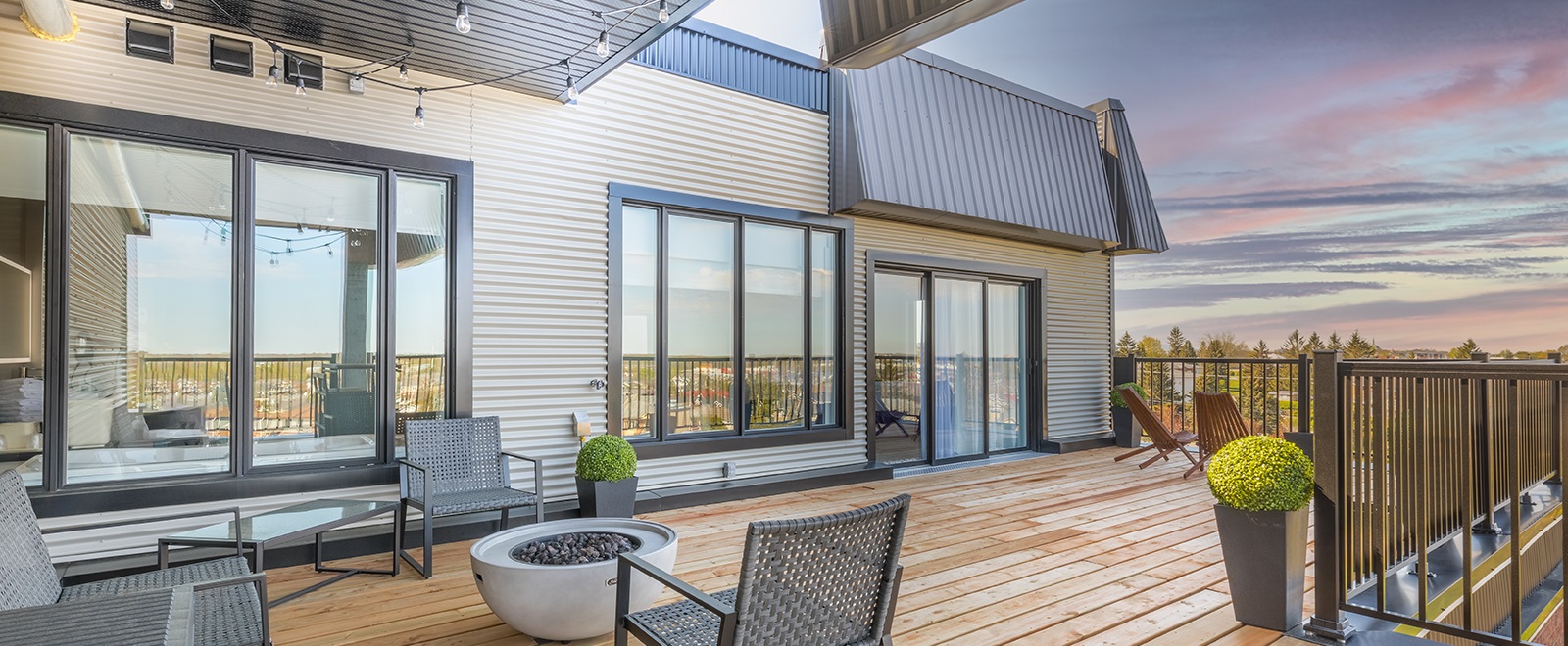 Hôtel Victoriaville Hôtel Quality Inn & Suites Victoriaville Centre