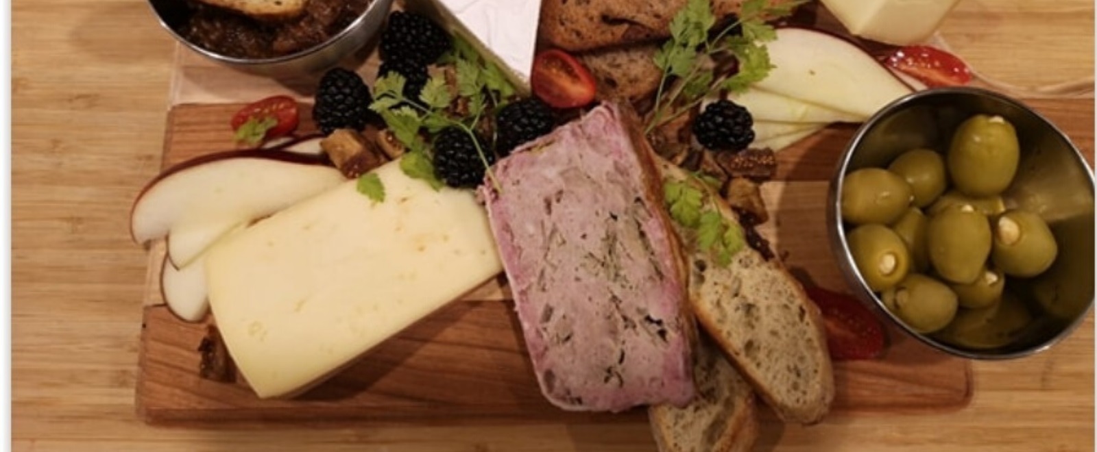 Le StZeph (SaintZéphirindeCourval) Tourisme CentreduQuébec