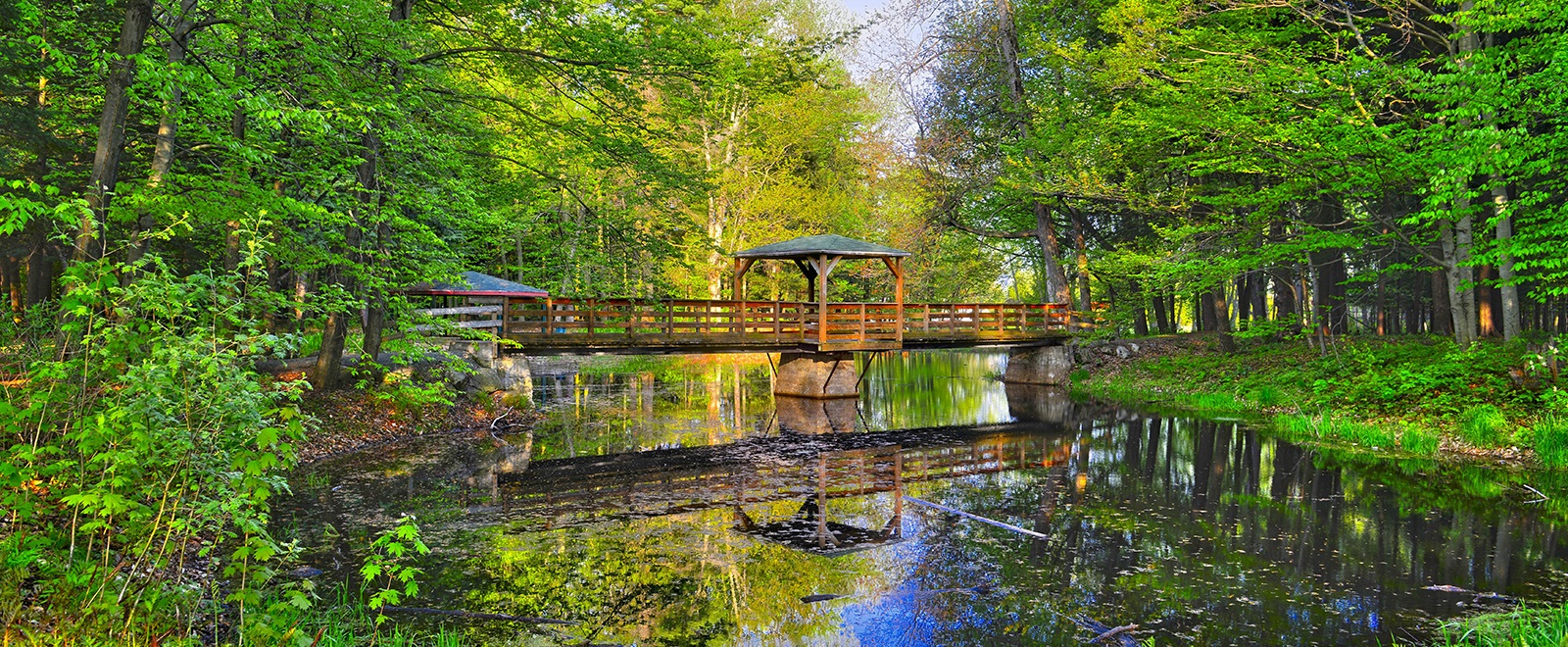 Ville de Nicolet Tourisme, Quoi faire ? Activités pour famille et couple