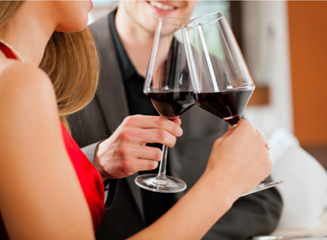 Getaway Package - 1 Night - Auberge Godefroy