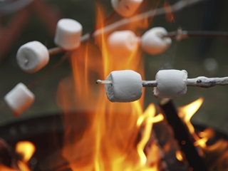 Ô camping Aventure Villégiature