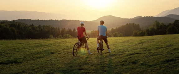 Les Défis des Appalaches