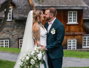 Moulin Michel de Gentilly