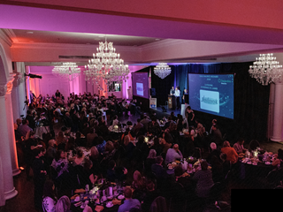 Chambre de commerce et d'industrie du Coeur-du-Québec