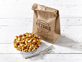 Fromagerie Victoria - Warwick