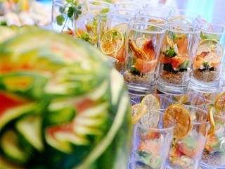 Hôtel & Suites Le Dauphin Drummondville