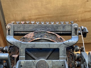 Salon des Antiquaires du Parc Marie-Victorin