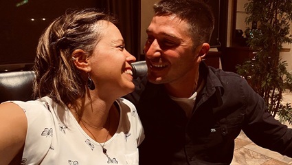 Getaway Package - 1 night - Hôtel & Suites Le Dauphin