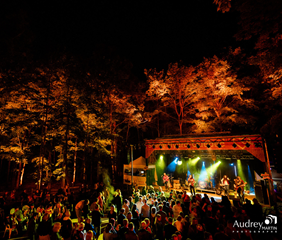 RockFest Saint-Pierre-Baptiste