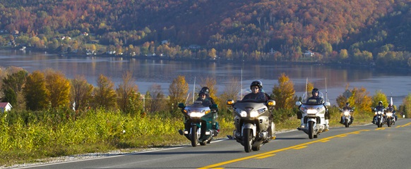 THE APPALACHIANS FOOTHILLS