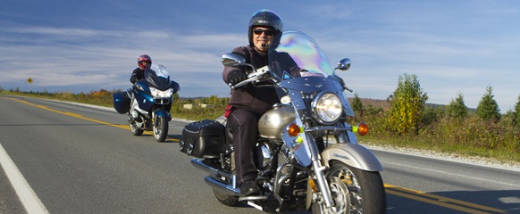 THE PLAINS OF THE SAINT-LAWRENCE