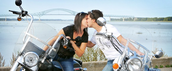 Route des Navigateurs (Centre-du-Québec)