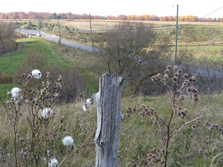 Municipalité de Saint-Zéphirin-de-Courval