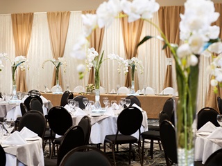 Best Western Hôtel Universel