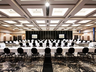 Best Western Hôtel Universel