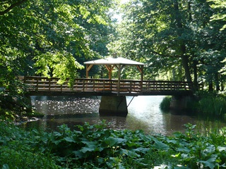 Boisé-du-Séminaire (site naturel)