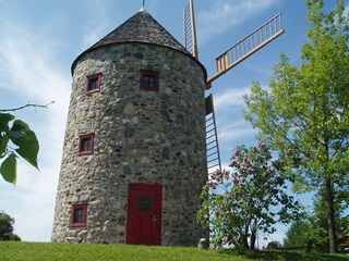 Société acadienne Port-Royal