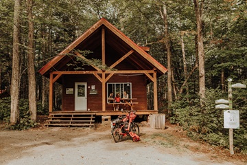 Parc régional des Grandes-Coulées