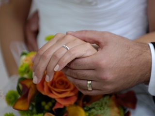 Manoir du lac William