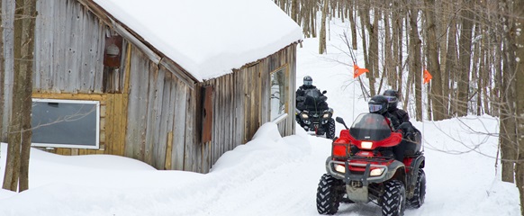 CIRCUIT 3 JOURS, 2 NUITS