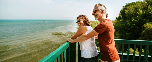 /AttachmentImage.ashx?file=route_des_navigateurs.jpg&Size=48&UILanguageID=FR