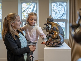 Municipalité d'Inverness