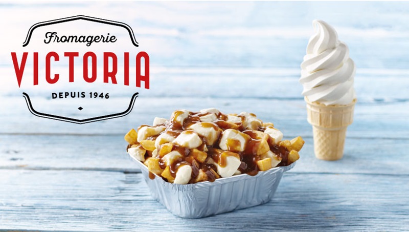 Fromagerie victoria Nicolet 2