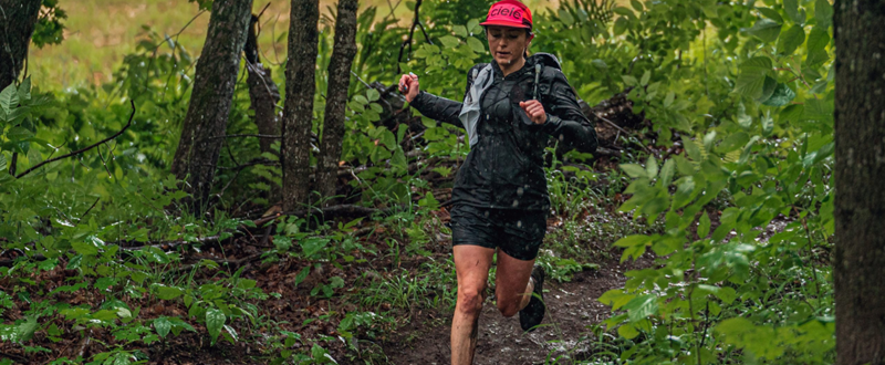 Notos ultra trail - bannière 2025
