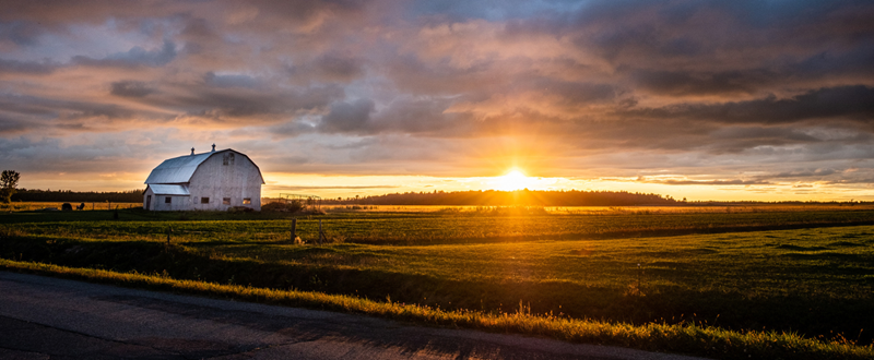 MRC bécancour bannière 1