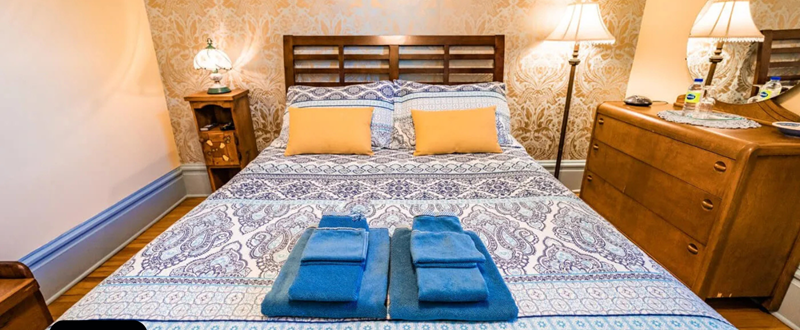 Aux plaisirs partagés 2025 1