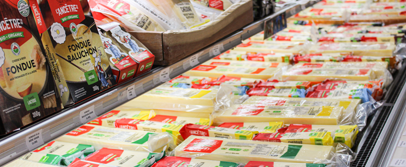 Fromagerie l'Ancêtre 2024 2 - bannière 1