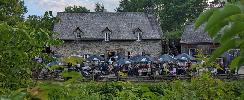 Crêperie - moulin - 2024 - bannière 1