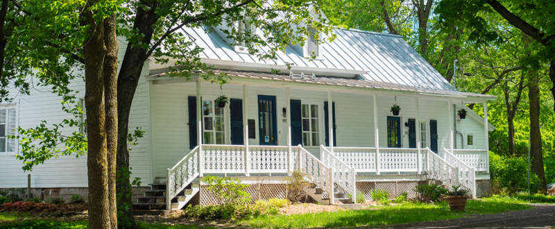 Maison rodolphe-duguay - 2024 - bannière 1