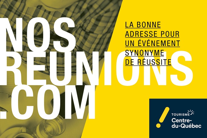 Brochure tourisme d'affaires (ne pas effacer)