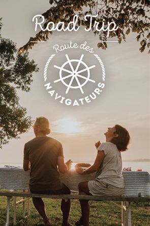 Route des Navigateurs 2019