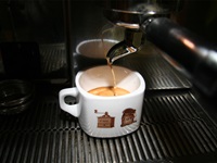 Brûlerie des Cantons