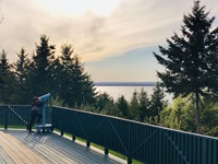 Municipalité de Deschaillons-sur-Saint-Laurent