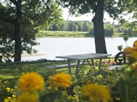 Halte Josaphat-Duhaime (site naturel)