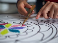 Musée des cultures du monde