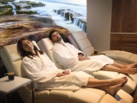 Azur Groupe Santé Beauté