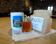 Moulin Michel de Gentilly - Boutique des Étrennes