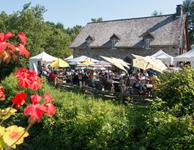 Moulin Michel de Gentilly