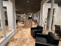 Restaurant Globe-Trotter